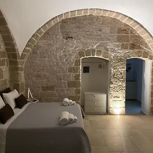 Bed & Breakfast Primo