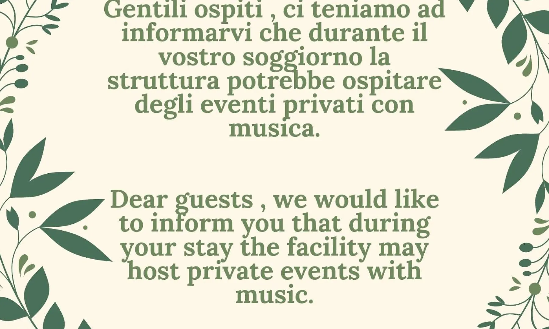 San Marco Antico Relais - B&B Bitonto 2*,